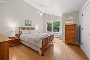 3808 NE 7th Ave, Portland, OR 97212 - Photo 13
