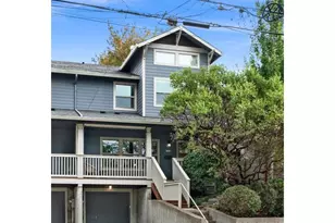 3808 NE 7th Ave, Portland, OR 97212 - Photo 3