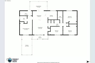 382 S 46th St, Springfield, OR 97478 - Photo 23