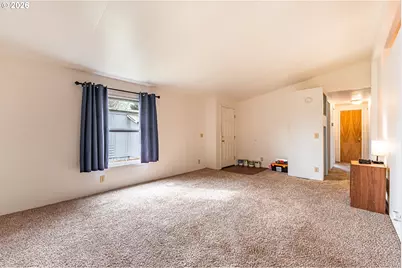 87860 Territorial Rd, Veneta, OR 97487 - Photo 5