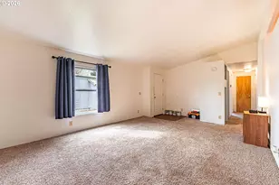 87860 Territorial Rd, Veneta, OR 97487 - Photo 5