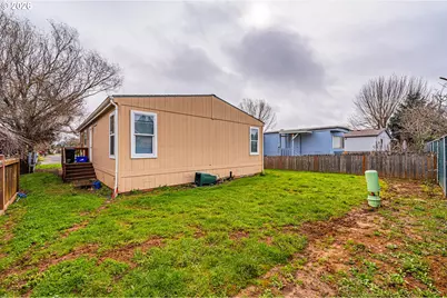 87860 Territorial Rd, Veneta, OR 97487 - Photo 23