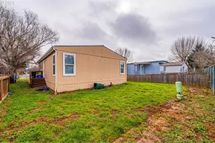 87860 Territorial Rd, Veneta, OR 97487 - Photo 23