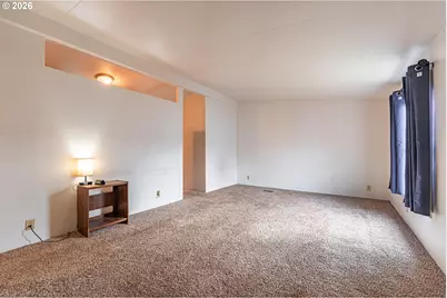 87860 Territorial Rd, Veneta, OR 97487 - Photo 3