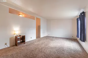 87860 Territorial Rd, Veneta, OR 97487 - Photo 3