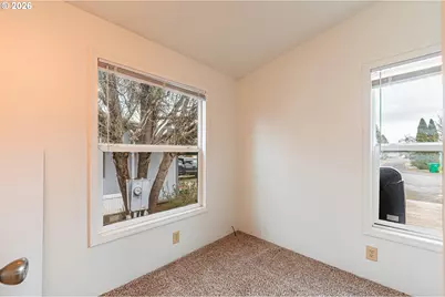 87860 Territorial Rd, Veneta, OR 97487 - Photo 11