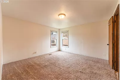 87860 Territorial Rd, Veneta, OR 97487 - Photo 17