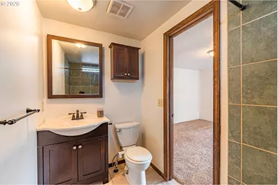 87860 Territorial Rd, Veneta, OR 97487 - Photo 21