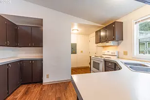 87860 Territorial Rd, Veneta, OR 97487 - Photo 7