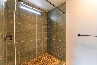 87860 Territorial Rd, Veneta, OR 97487 - Photo 19