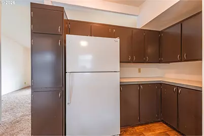 87860 Territorial Rd, Veneta, OR 97487 - Photo 9