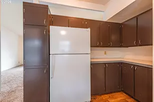 87860 Territorial Rd, Veneta, OR 97487 - Photo 9