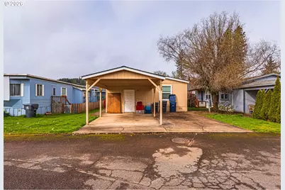 87860 Territorial Rd, Veneta, OR 97487 - Photo 25