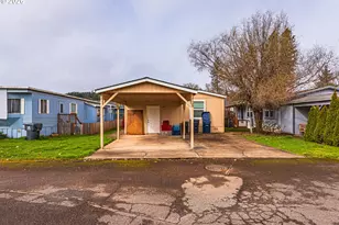 87860 Territorial Rd, Veneta, OR 97487 - Photo 25