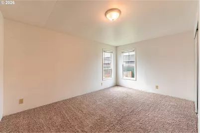 87860 Territorial Rd, Veneta, OR 97487 - Photo 15