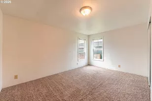 87860 Territorial Rd, Veneta, OR 97487 - Photo 15