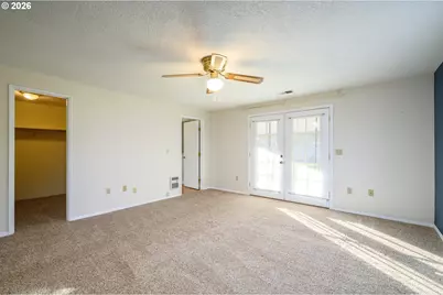 217 S 3rd St, Carlton, OR 97111 - Photo 25