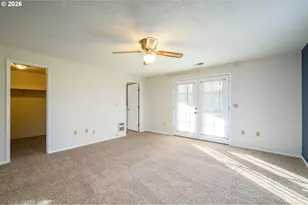 217 S 3rd St, Carlton, OR 97111 - Photo 25