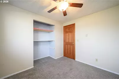 217 S 3rd St, Carlton, OR 97111 - Photo 33