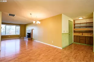 217 S 3rd St, Carlton, OR 97111 - Photo 11