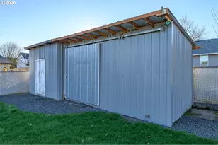 217 S 3rd St, Carlton, OR 97111 - Photo 43