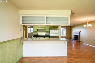 217 S 3rd St, Carlton, OR 97111 - Photo 13