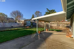 217 S 3rd St, Carlton, OR 97111 - Photo 41