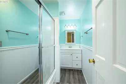 217 S 3rd St, Carlton, OR 97111 - Photo 31