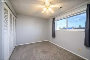 217 S 3rd St, Carlton, OR 97111 - Photo 29