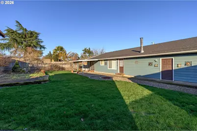 217 S 3rd St, Carlton, OR 97111 - Photo 45