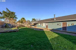 217 S 3rd St, Carlton, OR 97111 - Photo 45