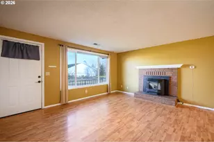 217 S 3rd St, Carlton, OR 97111 - Photo 7