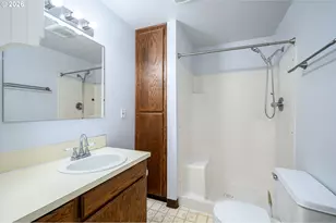 217 S 3rd St, Carlton, OR 97111 - Photo 27