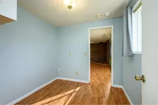 217 S 3rd St, Carlton, OR 97111 - Photo 21