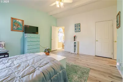 38129 Weirich Dr, Lebanon, OR 97355 - Photo 21