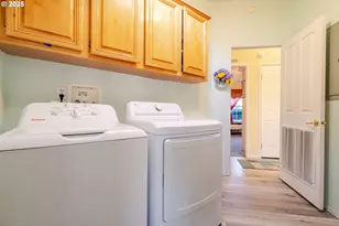 38129 Weirich Dr, Lebanon, OR 97355 - Photo 27