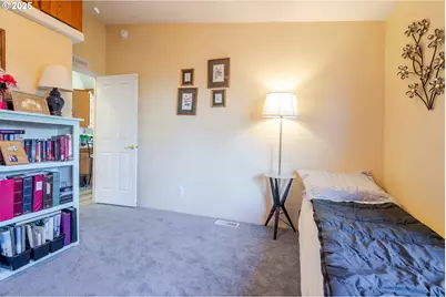 38129 Weirich Dr, Lebanon, OR 97355 - Photo 25