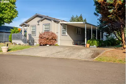 38129 Weirich Dr, Lebanon, OR 97355 - Photo 3