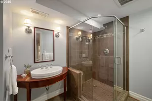 2892 NW Beuhla Vista Terrace, Portland, OR 97210 - Photo 39