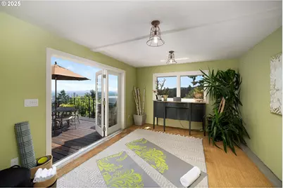 2892 NW Beuhla Vista Ter, Portland, OR 97210 - Photo 15