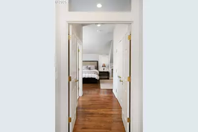 2892 NW Beuhla Vista Ter, Portland, OR 97210 - Photo 19