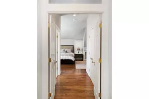 2892 NW Beuhla Vista Terrace, Portland, OR 97210 - Photo 19