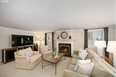 2892 NW Beuhla Vista Ter, Portland, OR 97210 - Photo 33