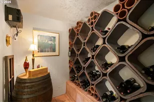 2892 NW Beuhla Vista Terrace, Portland, OR 97210 - Photo 37