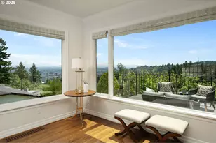 2892 NW Beuhla Vista Terrace, Portland, OR 97210 - Photo 7