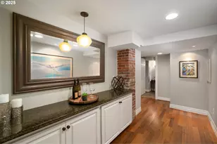 2892 NW Beuhla Vista Terrace, Portland, OR 97210 - Photo 35