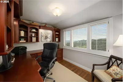 2892 NW Beuhla Vista Ter, Portland, OR 97210 - Photo 27