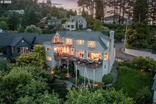 2892 NW Beuhla Vista Terrace, Portland, OR 97210 - Photo 3