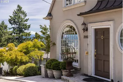 2892 NW Beuhla Vista Ter, Portland, OR 97210 - Photo 1