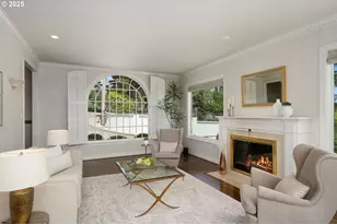 2892 NW Beuhla Vista Terrace, Portland, OR 97210 - Photo 5